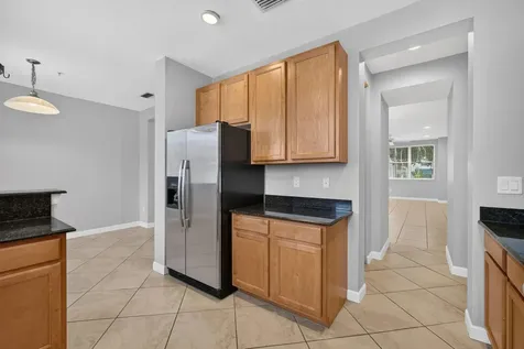 430 Amador Lane West Palm Beach FL 33401