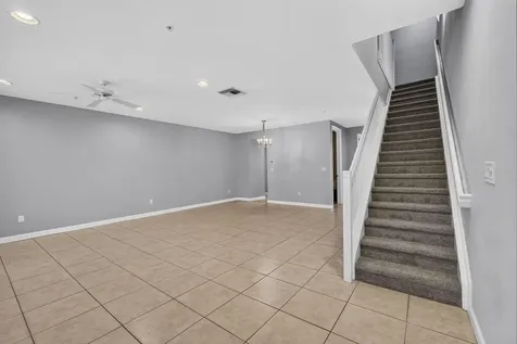 430 Amador Lane West Palm Beach FL 33401
