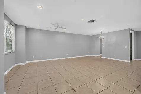 430 Amador Lane West Palm Beach FL 33401