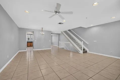 430 Amador Lane West Palm Beach FL 33401