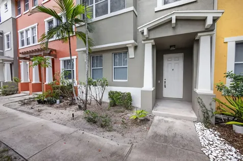 430 Amador Lane West Palm Beach FL 33401