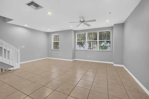430 Amador Lane West Palm Beach FL 33401