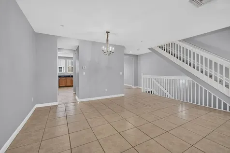 430 Amador Lane West Palm Beach FL 33401