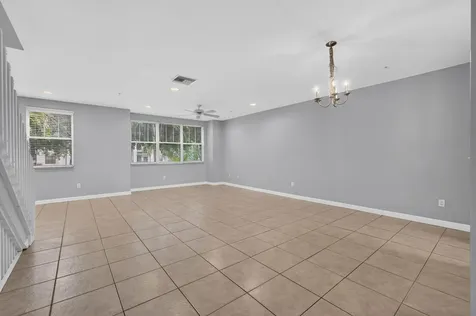 430 Amador Lane West Palm Beach FL 33401