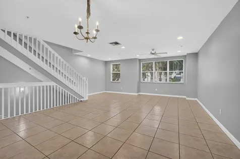 430 Amador Lane West Palm Beach FL 33401