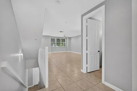 430 Amador Lane West Palm Beach FL 33401