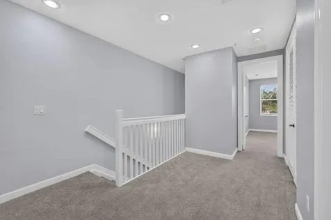 430 Amador Lane West Palm Beach FL 33401