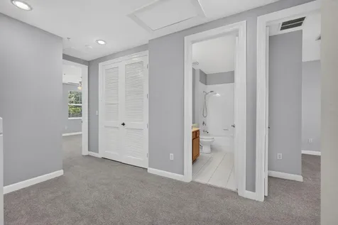 430 Amador Lane West Palm Beach FL 33401