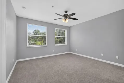 430 Amador Lane West Palm Beach FL 33401