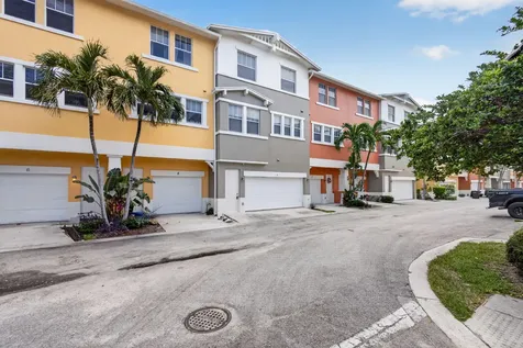 430 Amador Lane West Palm Beach FL 33401