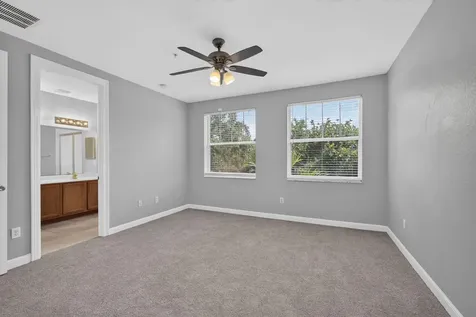 430 Amador Lane West Palm Beach FL 33401