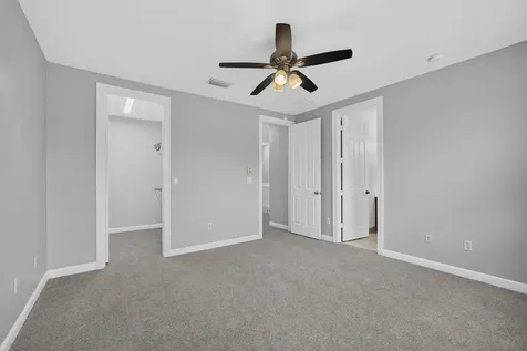 430 Amador Lane West Palm Beach FL 33401