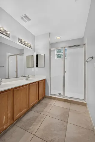 430 Amador Lane West Palm Beach FL 33401