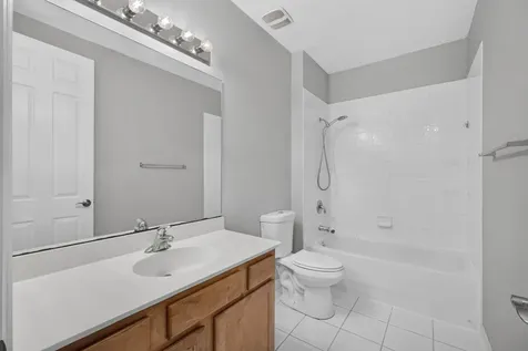 430 Amador Lane West Palm Beach FL 33401