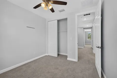 430 Amador Lane West Palm Beach FL 33401
