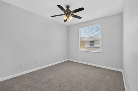 430 Amador Lane West Palm Beach FL 33401