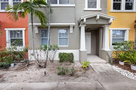 430 Amador Lane West Palm Beach FL 33401