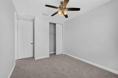 430 Amador Lane West Palm Beach FL 33401