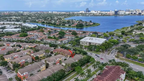 430 Amador Lane West Palm Beach FL 33401