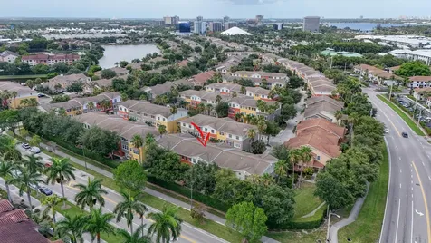 430 Amador Lane West Palm Beach FL 33401