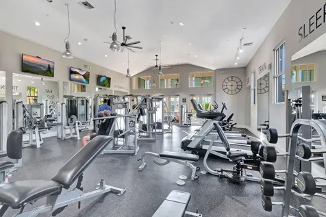 430 Amador Lane West Palm Beach FL 33401
