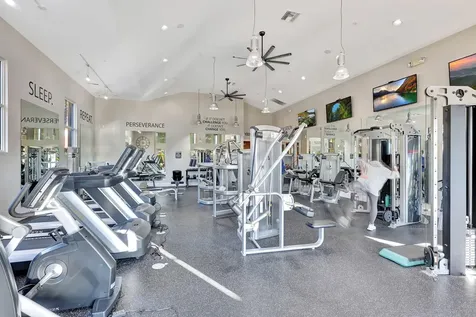 430 Amador Lane West Palm Beach FL 33401