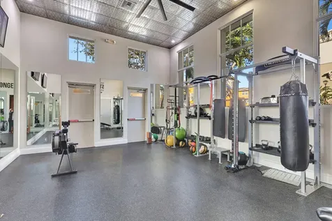 430 Amador Lane West Palm Beach FL 33401