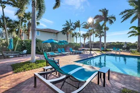 430 Amador Lane West Palm Beach FL 33401