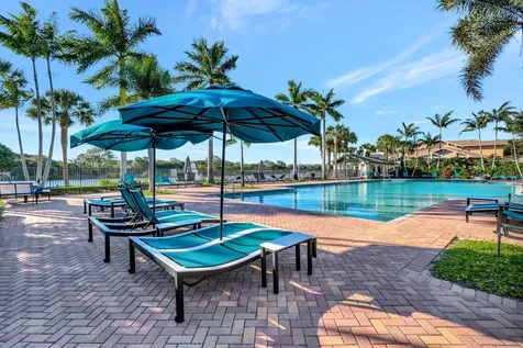 430 Amador Lane West Palm Beach FL 33401