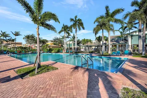 430 Amador Lane West Palm Beach FL 33401