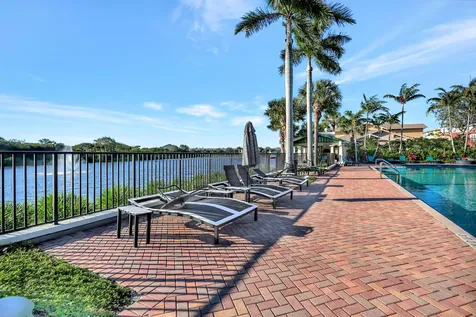 430 Amador Lane West Palm Beach FL 33401