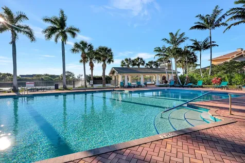 430 Amador Lane West Palm Beach FL 33401