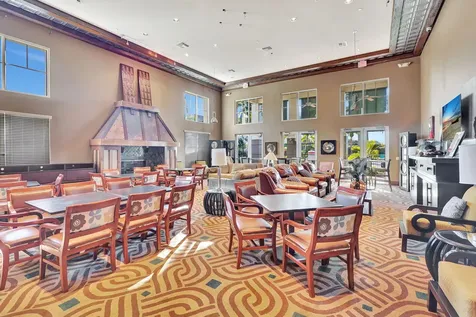 430 Amador Lane West Palm Beach FL 33401