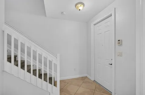 430 Amador Lane West Palm Beach FL 33401
