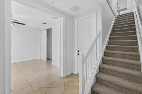 430 Amador Lane West Palm Beach FL 33401
