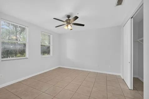 430 Amador Lane West Palm Beach FL 33401