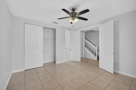 430 Amador Lane West Palm Beach FL 33401