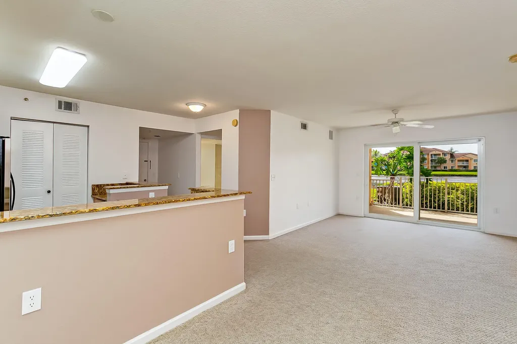 281 SW Palm Drive Port St Lucie FL 34986