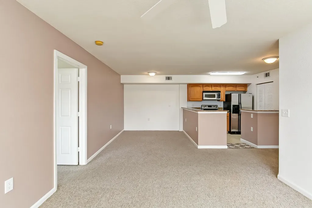 281 SW Palm Drive Port St Lucie FL 34986