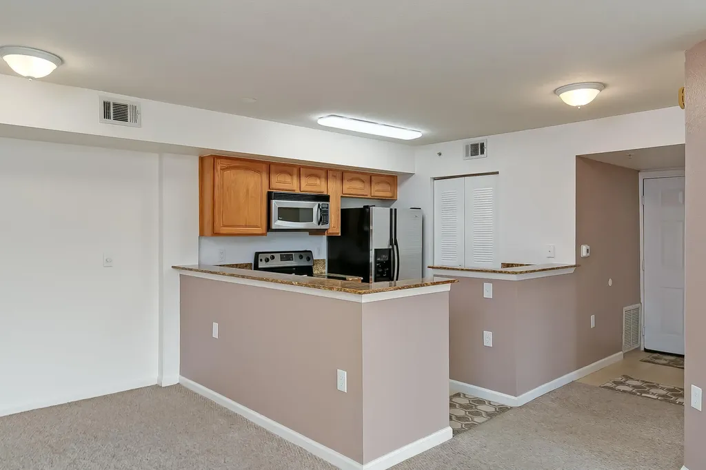 281 SW Palm Drive Port St Lucie FL 34986