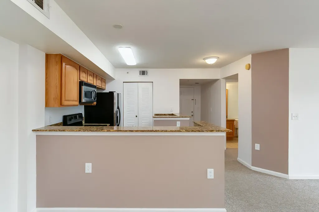 281 SW Palm Drive Port St Lucie FL 34986