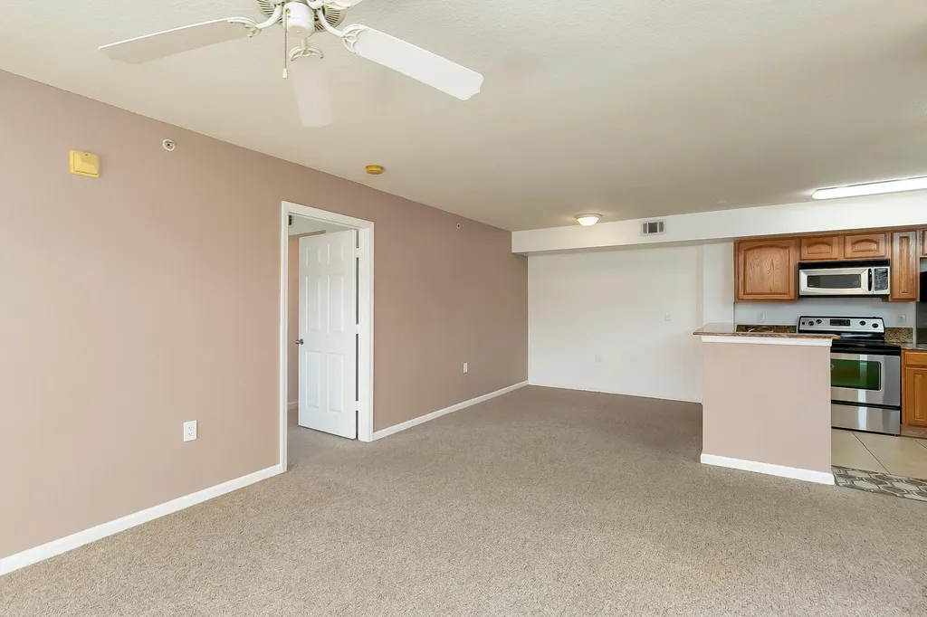 281 SW Palm Drive Port St Lucie FL 34986