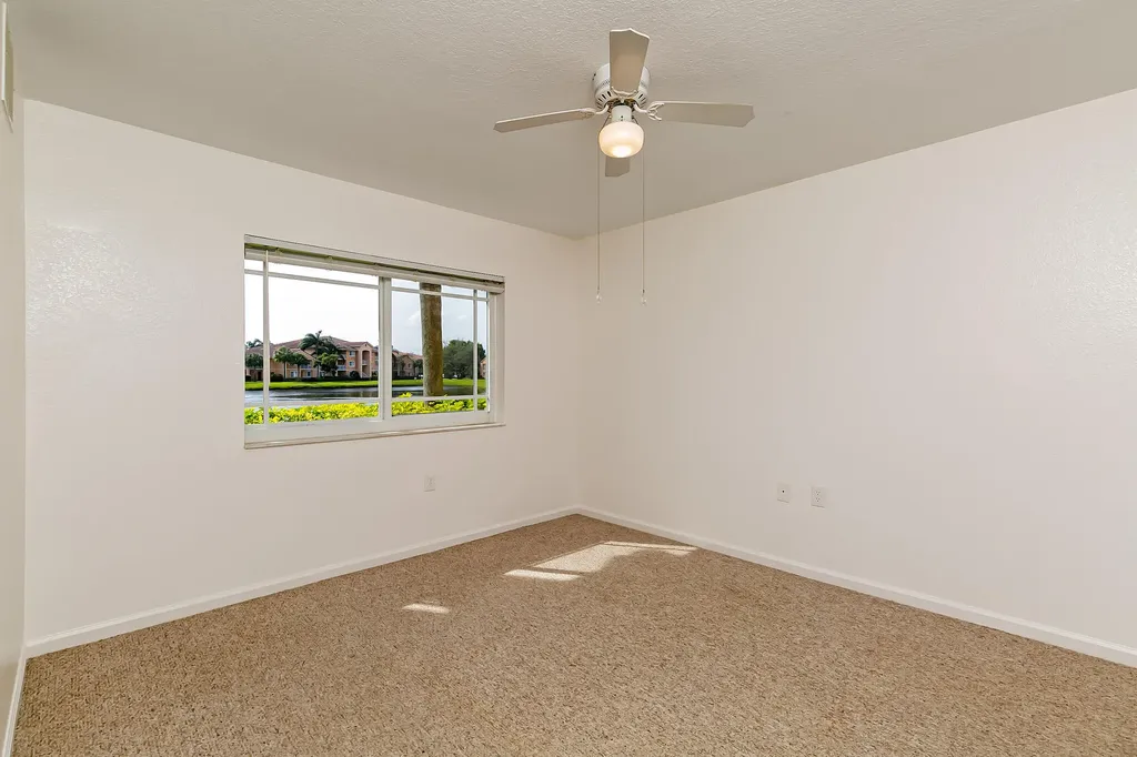 281 SW Palm Drive Port St Lucie FL 34986