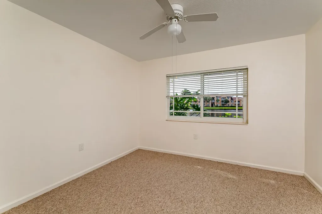 281 SW Palm Drive Port St Lucie FL 34986