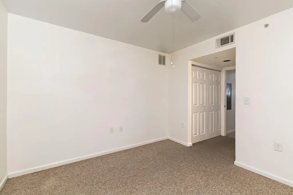 281 SW Palm Drive Port St Lucie FL 34986
