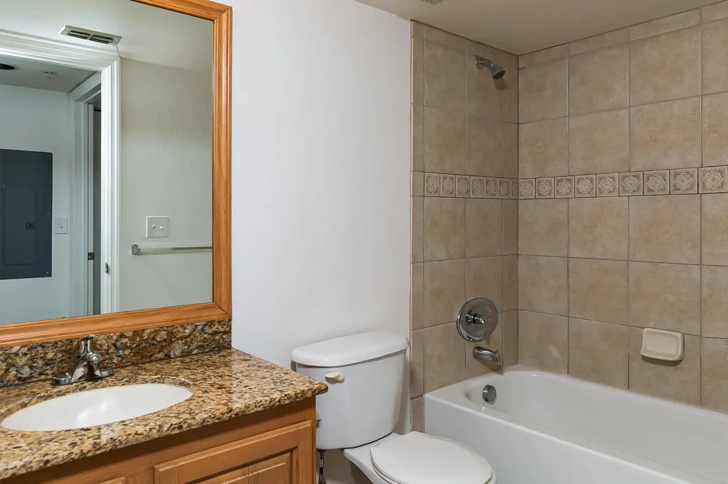 281 SW Palm Drive Port St Lucie FL 34986