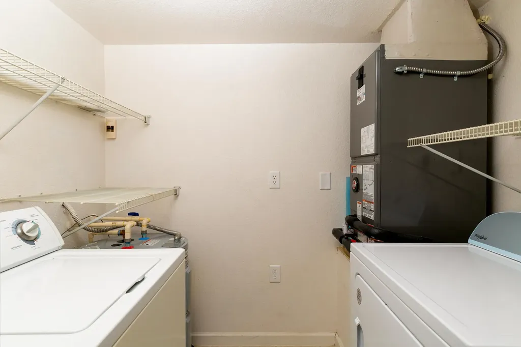 281 SW Palm Drive Port St Lucie FL 34986