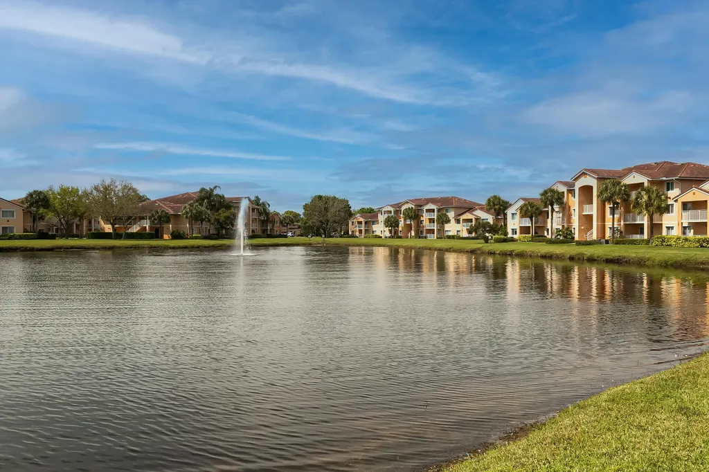 281 SW Palm Drive Port St Lucie FL 34986