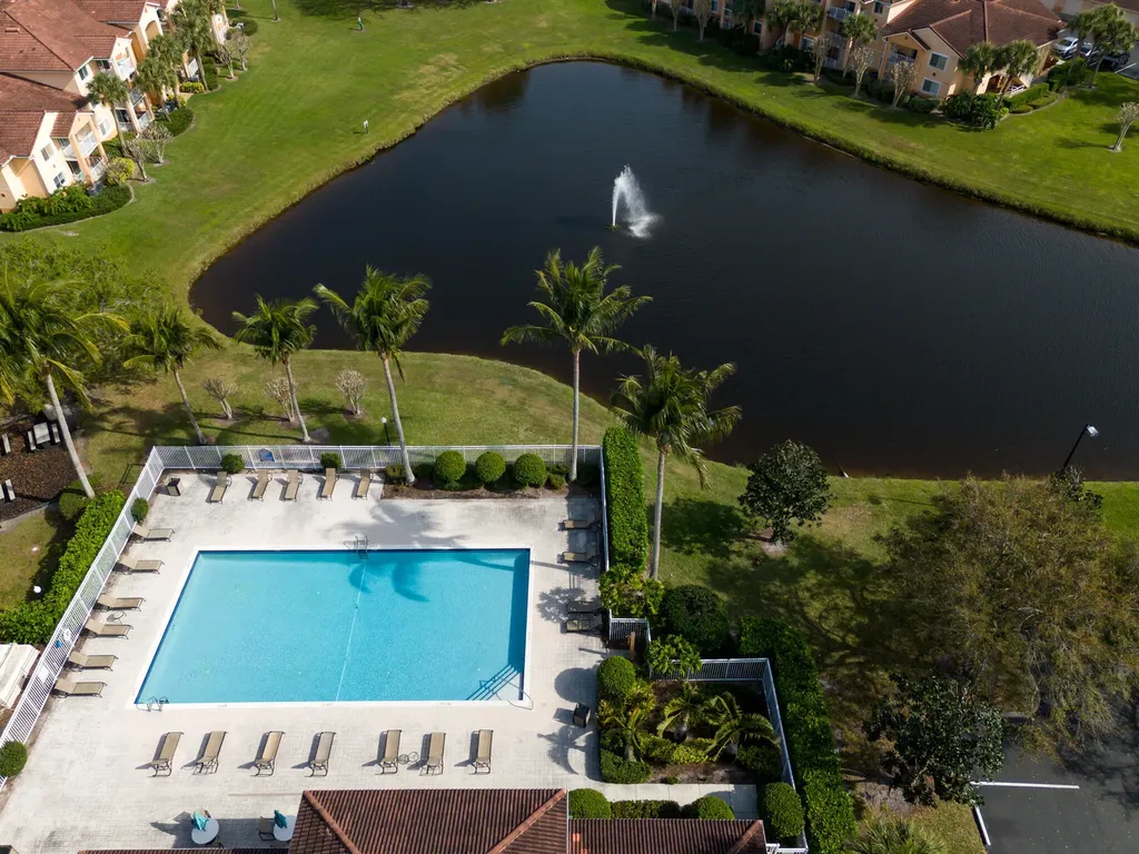 281 SW Palm Drive Port St Lucie FL 34986