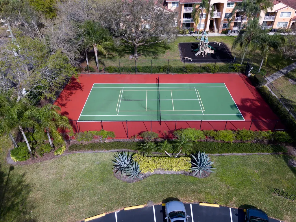 281 SW Palm Drive Port St Lucie FL 34986